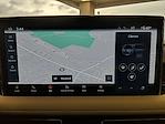 Used 2022 Lincoln Nautilus Black Label AWD SUV for sale #SP7476 - photo 22