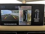Used 2022 Lincoln Nautilus Black Label AWD SUV for sale #SP7476 - photo 23