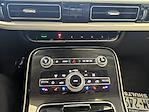 Used 2022 Lincoln Nautilus Black Label AWD SUV for sale #SP7476 - photo 24