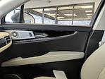 Used 2022 Lincoln Nautilus Black Label AWD SUV for sale #SP7476 - photo 25