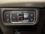 Used 2022 Lincoln Nautilus Black Label AWD SUV for sale #SP7476 - photo 26