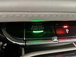 Used 2022 Lincoln Nautilus Black Label AWD SUV for sale #SP7476 - photo 27