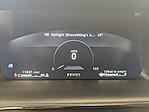 Used 2022 Lincoln Nautilus Black Label AWD SUV for sale #SP7476 - photo 28