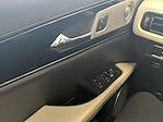 Used 2022 Lincoln Nautilus Black Label AWD SUV for sale #SP7476 - photo 29