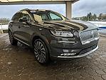Used 2022 Lincoln Nautilus Black Label AWD SUV for sale #SP7476 - photo 5