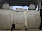 Used 2022 Lincoln Nautilus Black Label AWD SUV for sale #SP7476 - photo 32