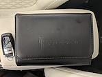 Used 2022 Lincoln Nautilus Black Label AWD SUV for sale #SP7476 - photo 33