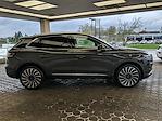 Used 2022 Lincoln Nautilus Black Label AWD SUV for sale #SP7476 - photo 6