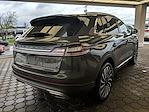 Used 2022 Lincoln Nautilus Black Label AWD SUV for sale #SP7476 - photo 7