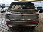 Used 2022 Lincoln Nautilus Black Label AWD SUV for sale #SP7476 - photo 3