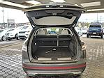 Used 2022 Lincoln Nautilus Black Label AWD SUV for sale #SP7476 - photo 8