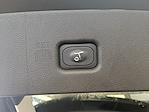 Used 2022 Lincoln Nautilus Black Label AWD SUV for sale #SP7476 - photo 9