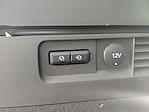 Used 2022 Lincoln Nautilus Black Label AWD SUV for sale #SP7476 - photo 10