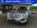 2019 Cadillac XT5 AWD SUV for sale #SP7476A - photo 1