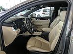 2019 Cadillac XT5 AWD SUV for sale #SP7476A - photo 10
