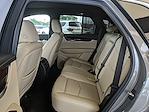 2019 Cadillac XT5 AWD SUV for sale #SP7476A - photo 11
