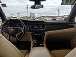 2019 Cadillac XT5 AWD SUV for sale #SP7476A - photo 12