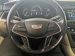 2019 Cadillac XT5 AWD SUV for sale #SP7476A - photo 13