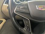 2019 Cadillac XT5 AWD SUV for sale #SP7476A - photo 14