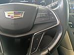 2019 Cadillac XT5 AWD SUV for sale #SP7476A - photo 15