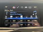 2019 Cadillac XT5 AWD SUV for sale #SP7476A - photo 16
