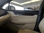 2019 Cadillac XT5 AWD SUV for sale #SP7476A - photo 19