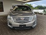 2019 Cadillac XT5 AWD SUV for sale #SP7476A - photo 5