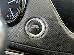 2019 Cadillac XT5 AWD SUV for sale #SP7476A - photo 20