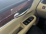 2019 Cadillac XT5 AWD SUV for sale #SP7476A - photo 22