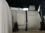 2019 Cadillac XT5 AWD SUV for sale #SP7476A - photo 25
