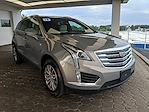 2019 Cadillac XT5 AWD SUV for sale #SP7476A - photo 3