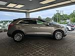 2019 Cadillac XT5 AWD SUV for sale #SP7476A - photo 6