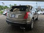 2019 Cadillac XT5 AWD SUV for sale #SP7476A - photo 4