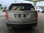 2019 Cadillac XT5 AWD SUV for sale #SP7476A - photo 7
