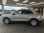 2019 Cadillac XT5 AWD SUV for sale #SP7476A - photo 8