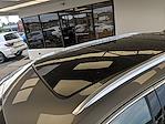 2019 Cadillac XT5 AWD SUV for sale #SP7476A - photo 9