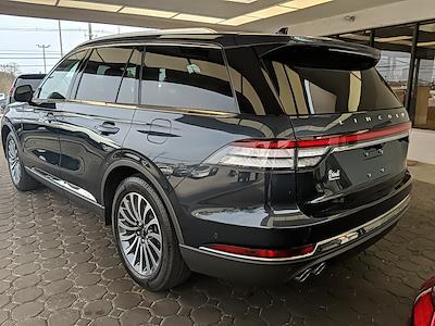 2023 Lincoln Aviator AWD SUV for sale #SP7478 - photo 2