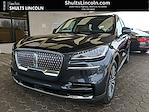 2023 Lincoln Aviator AWD SUV for sale #SP7478 - photo 1