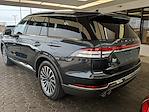 2023 Lincoln Aviator AWD SUV for sale #SP7478 - photo 2
