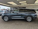 2023 Lincoln Aviator AWD SUV for sale #SP7478 - photo 11