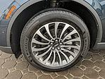 2023 Lincoln Aviator AWD SUV for sale #SP7478 - photo 12