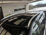 2023 Lincoln Aviator AWD SUV for sale #SP7478 - photo 13