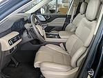 2023 Lincoln Aviator AWD SUV for sale #SP7478 - photo 14