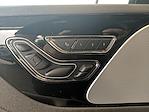 2023 Lincoln Aviator AWD SUV for sale #SP7478 - photo 15