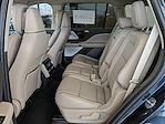 2023 Lincoln Aviator AWD SUV for sale #SP7478 - photo 16