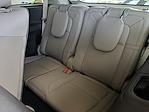 2023 Lincoln Aviator AWD SUV for sale #SP7478 - photo 17