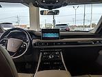 2023 Lincoln Aviator AWD SUV for sale #SP7478 - photo 18