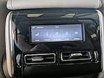 2023 Lincoln Aviator AWD SUV for sale #SP7478 - photo 19