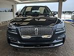 2023 Lincoln Aviator AWD SUV for sale #SP7478 - photo 4