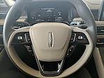 2023 Lincoln Aviator AWD SUV for sale #SP7478 - photo 20